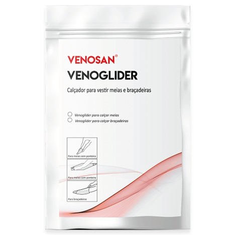 Venoglider