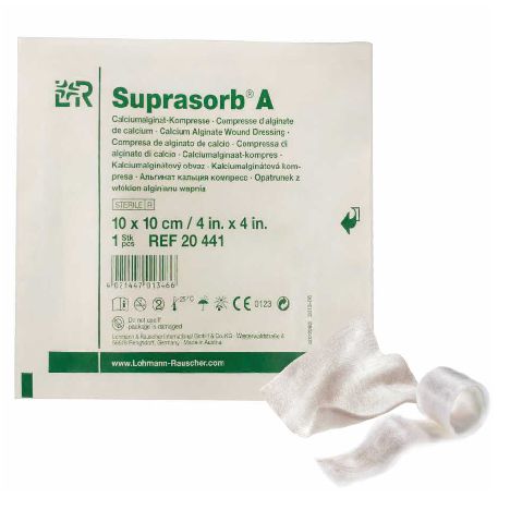 Suprasorb® A