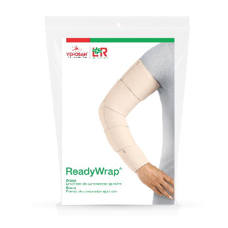 ReadyWrap®