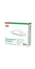 Suprasorb® P Sensitive